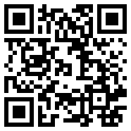 次元客手机客户端