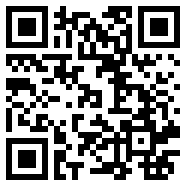 miui125增