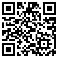 冈本视频app