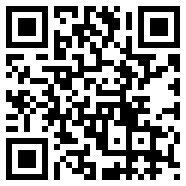 电动车查缉
