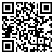 玉米视频汅api