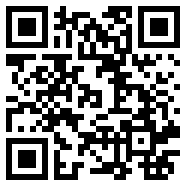 抖音古装特效视频