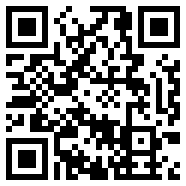 暗香直播apk