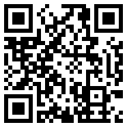大蕉视频安卓破解Web1.0版
