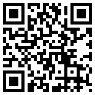 微信809for