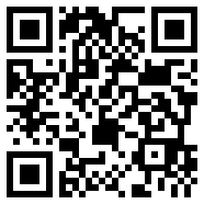 免费游戏盒子app
