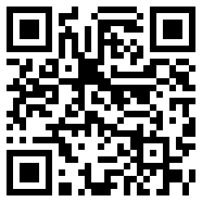 嘿嘿apk3安装