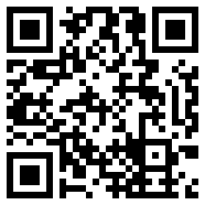 securecrt破解版