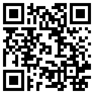 精灵奇迹Web1破解