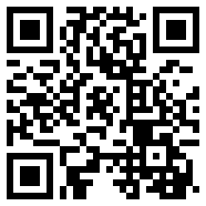极热国际服PUBG画质助手全解锁版