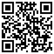 秋葵短视频apk