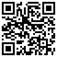暗黑破坏神手游台服版Web2.0版