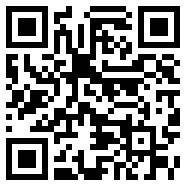 韩漫3D网无