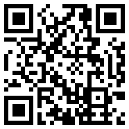 抖音极速版下载安装2022最新版微博版