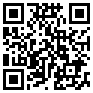 三千迷妹20