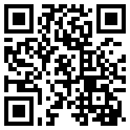 read阅读手机免登录版安卓破解5G版