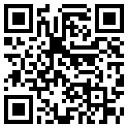 read修复工具下载安卓内置作弊菜单版安卓破解Web1.0版中文版免费下载