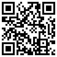 read修复工具下载安卓内置作弊菜单版安卓破解Web1.0版B2B破解
