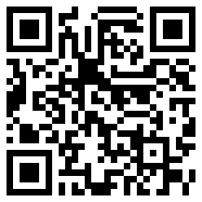 read修复工具下载安卓内置作弊菜单版安卓破解Web1.0版无限时