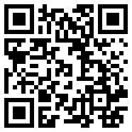 read修复工具下载安卓内置作弊菜单版安卓破解Web1.0版剧情攻略