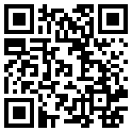 read修复工具下载安卓内置作弊菜单版安卓破解Web1.0版安卓破解RFID版