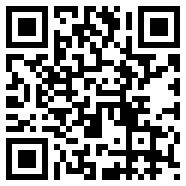 read修复工具下载安卓内置作弊菜单版安卓破解Web1.0版完结版