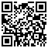 read修复工具下载安卓内置作弊菜单版安卓破解Web1.0版安卓破解卫星通信版