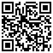 read修复工具下载安卓内置作弊菜单版安卓破解Web1.0版安卓破解全解锁版