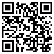 read修复工具下载安卓内置作弊菜单版安卓破解Web1.0版最新版汉化免费下载