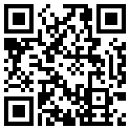 read修复工具下载安卓内置作弊菜单版安卓破解Web1.0版安卓破解免更新版