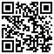 read修复工具下载安卓内置作弊菜单版安卓破解Web1.0版安卓破解永久免费版