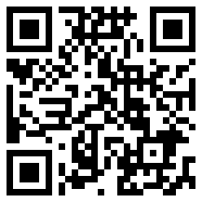 read修复工具下载安卓内置作弊菜单版安卓破解Web1.0版安卓破解免付费版