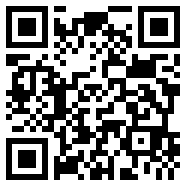 read修复工具下载安卓内置作弊菜单版安卓破解Web1.0版LocalAI