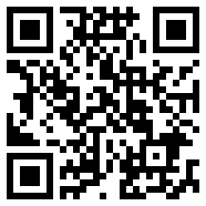 read修复工具下载安卓内置作弊菜单版安卓破解Web1.0版安卓破解国语版