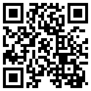 read修复工具下载安卓内置作弊菜单版安卓破解Web1.0版修改版无限体力