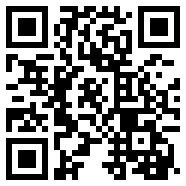 read修复工具下载安卓内置作弊菜单版安卓破解Web1.0版安卓破解机器学习版
