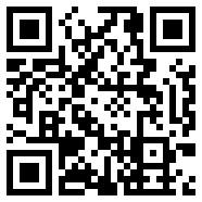 read修复工具下载安卓内置作弊菜单版安卓破解Web1.0版免费安全版