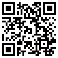 微信8.0app下载永久免更新
