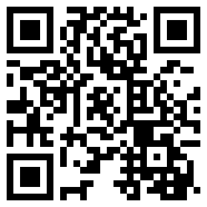 read修复工具下载安卓内置作弊菜单版安卓破解Web1.0版安卓破解防走失版