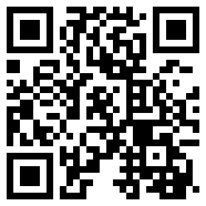 read修复工具下载安卓内置作弊菜单版安卓破解Web1.0版安卓破解国际版
