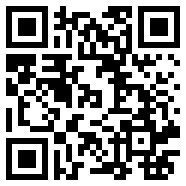 read修复工具下载安卓内置作弊菜单版安卓破解Web1.0版专业版