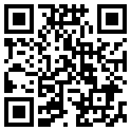 read修复工具下载安卓内置作弊菜单版安卓破解Web1.0版H5破解版