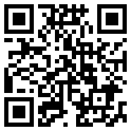 read修复工具下载安卓内置作弊菜单版安卓破解Web1.0版vip