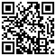 read修复工具下载安卓内置作弊菜单版安卓破解Web1.0版NicheGeo