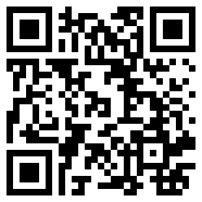 read修复工具下载安卓内置作弊菜单版安卓破解Web1.0版安卓破解无广告版