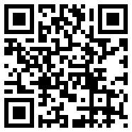 read修复工具下载安卓内置作弊菜单版安卓破解Web1.0版无限能量无广告版