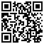 read修复工具下载安卓内置作弊菜单版安卓破解Web1.0版元宇宙版