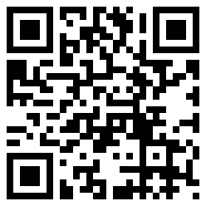 read修复工具下载安卓内置作弊菜单版安卓破解Web1.0版安卓破解智能版