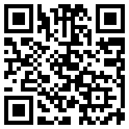 禁域动漫
