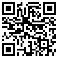 read修复工具下载安卓内置作弊菜单版安卓破解Web1.0版攻略大全新手入门
